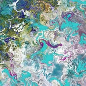 Meet your Posher, CO2020